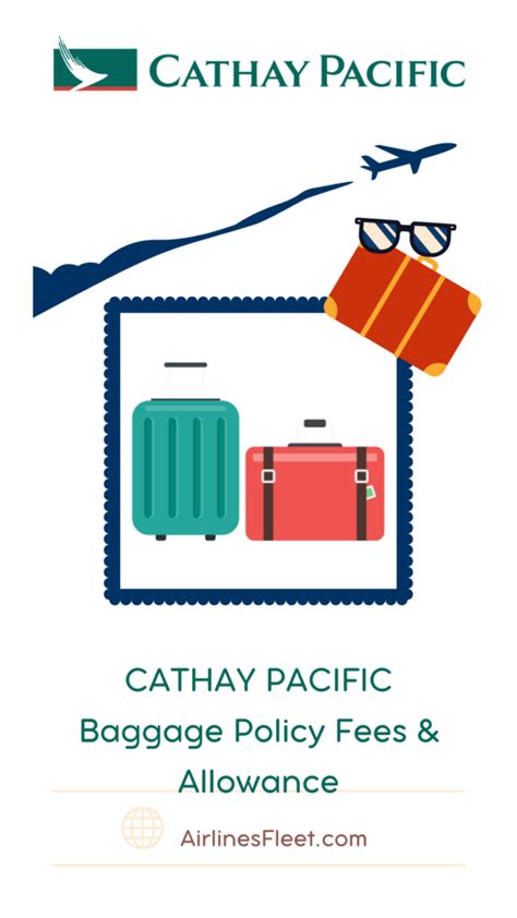 seatguru cathay pacific|Cathay Pacific: Baggage Fees and Policy .